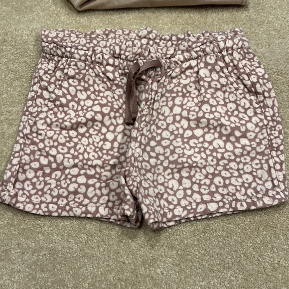 Matching set - Picture 3 of 4